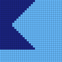 MN Flag