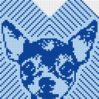 Copy of Macey2.jpg