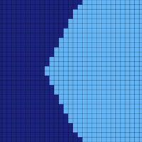 Copy of MN Flag