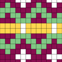 Border 1A.jpg