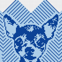 Copy of Macey2.jpg