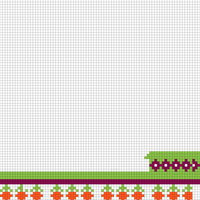kukka sukka
