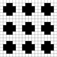Copy of Contrast Card 8