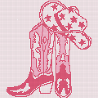 IMG_4627.jpeg
