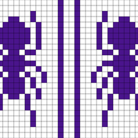 Copy of ant queen