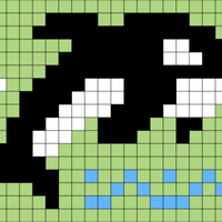 Copy of Orca