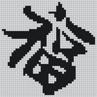 Screenshot 2026-02-03 at 6.22.29 PM.png