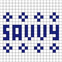savvy