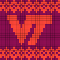 VT Logo Winter
