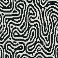 1000009025.png