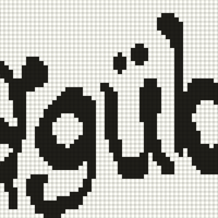 IMG_0085.PNG