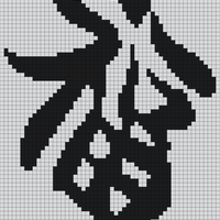 Screenshot 2026-02-03 at 6.22.29 PM.png