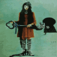 7398655d46b7efd3506945863880e7e3.jpg