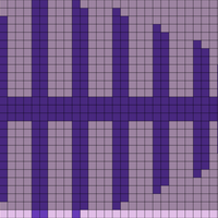 Skärmavbild 2026-02-03 kl. 09.42.44.png