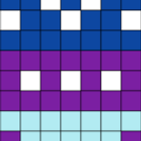 Peerie three