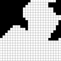 Stelle punchcard