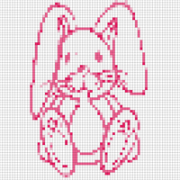Copy of Bunny bw joon1.PNG