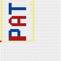 Patriots