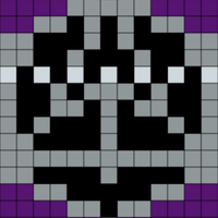 d20