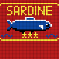 sardine can v2