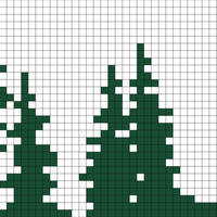 Copy of Pines 4.0