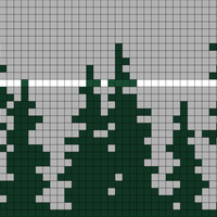 Copy of Pines 4.0