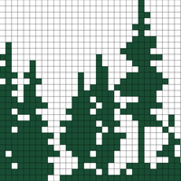 Copy of Pines 4.0