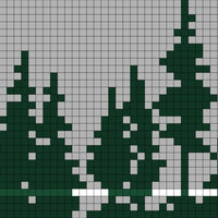Copy of Copy of Pines 4.0