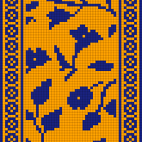 Copy of Copy of Scarf 1