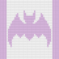 Bat