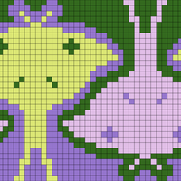 Copy of Luna Moth 2.png
