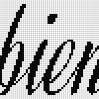 Screenshot 2026-02-04 at 10.07.13 AM.png