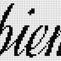 Screenshot 2026-02-04 at 10.07.13 AM.png
