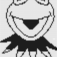 IMG_3014.jpeg