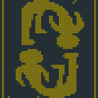 50/60