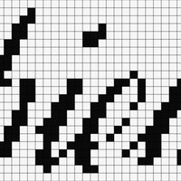 Screenshot 2026-02-04 at 10.07.13 AM.png