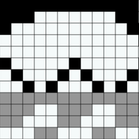 Copy of Copy of 8FB4BF11-02E1-4B9D-9F92-7DE0544C007B.png
