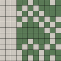 Screen Shot 2026-02-04 at 1.40.18 PM.png