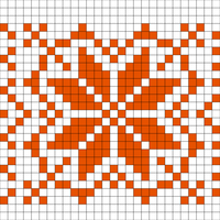 Copy of flower