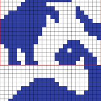 dino