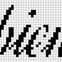 Screenshot 2026-02-04 at 10.07.13 AM.png