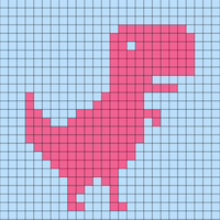 Copy of dino