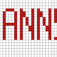 Name