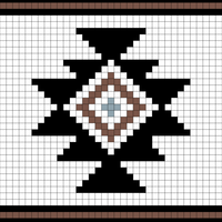 aztec