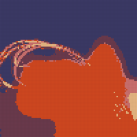 Cocteau Twins - Heaven or Las Vegas.jpeg