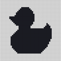 Duck 46