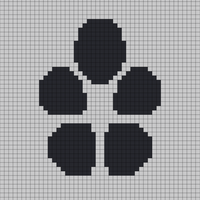 Flower.png