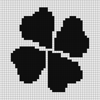 Four-Leaf-Clover-002.jpg.png