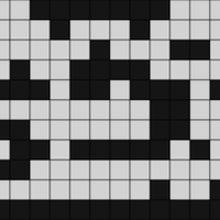 Screenshot 2026-02-04 at 8.53.42 pm.png