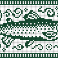 fo